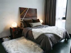 Martin Modern (D9), Condominium #599583821